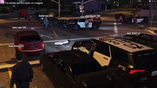 GTAWorld thats embarrassing [upl. by Nylasor]