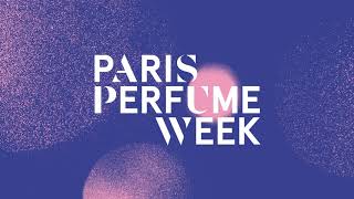 Paris Perfume Week [upl. by Suollecram765]