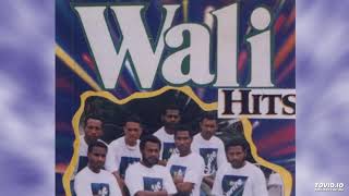 PNG Oldies Wali Hits  Beautiful Madang [upl. by Reinert]