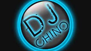 Gustavo Lima Balada Boa Remix Creacion Studio Chino Dj 2012 [upl. by Topper178]