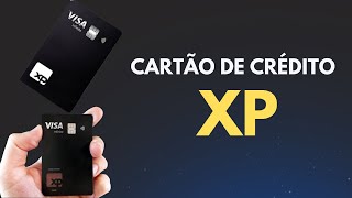 Cartão XP Inova Pontos Nunca Expiram e Transferência Grátis Para Livelo [upl. by Ijar]