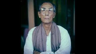 Music Director Khayyam on S D Burman [upl. by Aihseya]