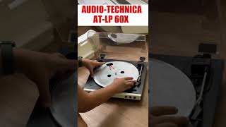 Top 5 Best Turntables of 2024  Best Mid Range Turntables [upl. by Rramahs]