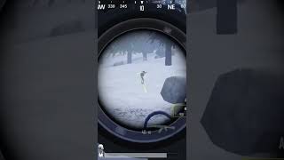 New vikendi map game play video bgmi gaming pubg viralvideo shorts [upl. by Akemak]