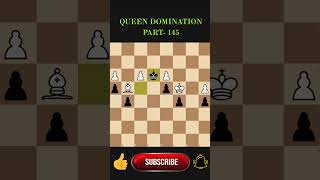 Kings Pawn Game Leonardis Variation [upl. by Fariss]