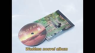 WADEMA music [upl. by Bartolome]