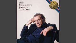 Goldberg Variations BWV 988 Variation 12 Canone alla Quarta [upl. by Ardath788]