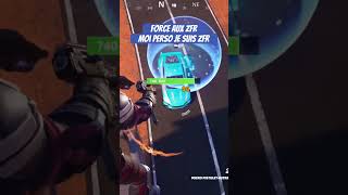 Zetfar est Zz 🤨🤔🧐🤨 fortnite wazz zetfar [upl. by Minna728]