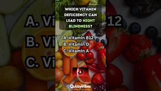 🌱 Test Your Health Knowledge Quickfire Nutrition Quiz nutrition quiz facts [upl. by Madaras]