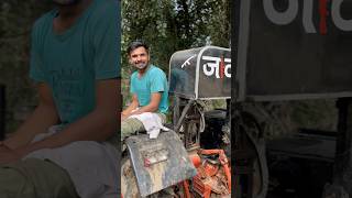 Badmasi badmashi comedy tranding viralvideo funny shorts Round2hell ​⁠ [upl. by Jillane]