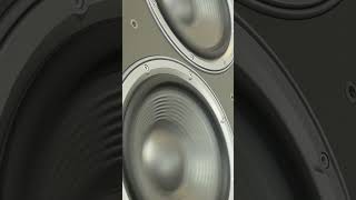 JBL Speakers BASS Test [upl. by Jelle]