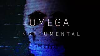 Infugue  Omega Instrumental [upl. by Pollie976]