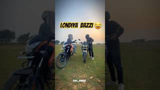 LOONDIYA BAZZI mt15 automobile mt15riders yamahabikes rider mt15mt15 yamahamotorcycles funny [upl. by Los]