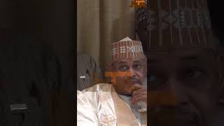 PART 2 JIGAWA SATE GOVT PARNARTNERS ACADEMICS FOR RAPID EDUCATIONAL DEVT news newsupdate shorts [upl. by Noislla]