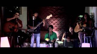 Nepali Christian Song  Batasai Le Acoustic  Subash Sinchuri [upl. by Alleinnad743]