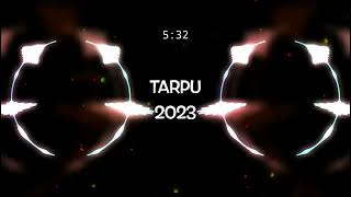 new tarpu 2023 dj song  new dj tarpa  dj song  tarpu  tarpu tarpu2023 tarpu2024 [upl. by Attenna]