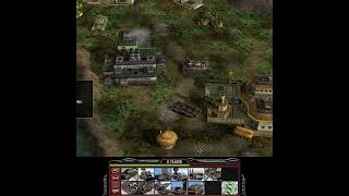 R1CKHY PRÄSENTIERT  Command and Conquer Alarmstufe Rot 3 – Generals Evolution [upl. by Travus]