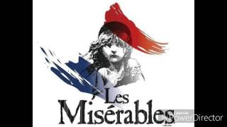 Les Miserables Medley [upl. by Anowahs]