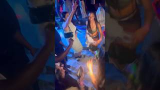 Crazy nightlife Zanzibar africa africa nightlife party trending [upl. by Salas]