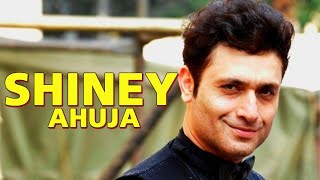 Shiney Ahuja  The Lost Hero [upl. by Delwyn984]