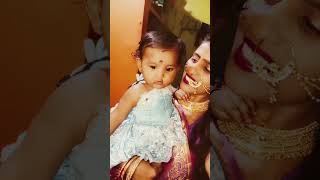 Chath specialbabychattpuja [upl. by Sakmar]