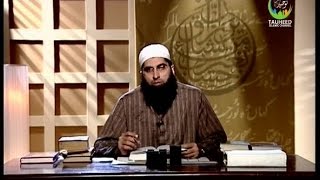 Junaid Jamshed  Namaz e Tahajud [upl. by Sclar735]