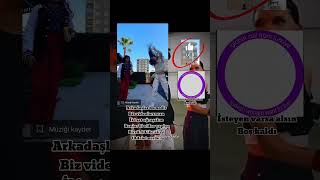 Bu nedir ya kesfet sessiz edit roblox speedsong isyantetickpatlamayadevam memes cneᴅɪᴛᴢ [upl. by Akemit521]