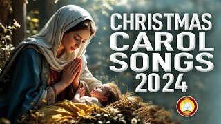 Christmas Carol Songs Malayalam 2024  Christmas Songs Malayalam [upl. by Notsahc993]