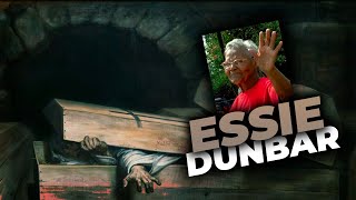 💀 ENTERRADA VIVA por ACCIDENTE 🔥 La historia de Essie Dunbar 💀 [upl. by Ahsienyt53]