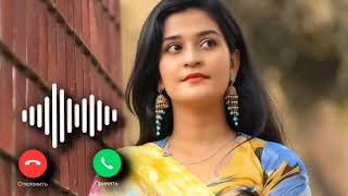 Pintu naam ki ringtone 🌹 Pintu name shayari status 🌹 Pintu ringtone 🌹 Pintu ji ringtone4 221848 [upl. by Cello]