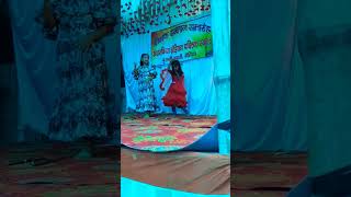 Sawariya songbest dance by Cute girls [upl. by Inimak]