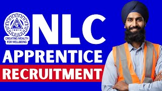 NLC India Ltd Graduate amp Technician Apprentice Recruitment 2024  Apprentice Vacancy Malayalam [upl. by Marino336]