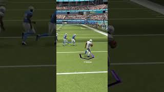 Cordarrelle Patterson KR TD [upl. by Albie261]