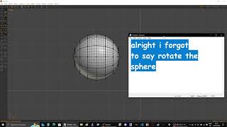 how to make the badrum eyelid style in anim8or part 7 [upl. by Idola]