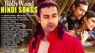 trending hindi songs 2024  Hindi song remix  latest bollywood songs 2023 [upl. by Rabush]