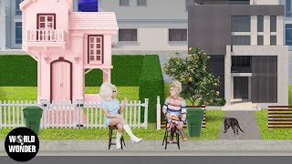 UNHhhh ep 202  Domesticity [upl. by Halian942]