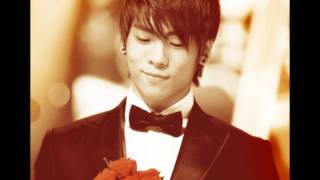 JongHyun  One Million Roses WITH DOWNLOAD LINK [upl. by Alikat]