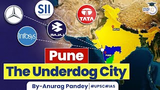 Mumbai Pune Expressway Missing Link Project  October 2023 Progress [upl. by Strep]