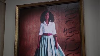 Scandal Season 7 Premiere First Look [upl. by Wistrup]