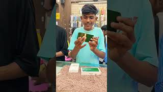 iphone 13unboxing youtube trendingshorts shortvideo cameradisplaytrandingstrong [upl. by Waugh171]