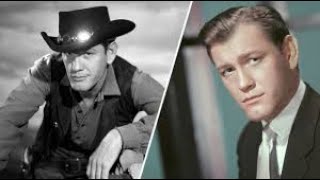 Legendary Hollywood AwardWinning Actor Earl Holliman Dead At 96 [upl. by Roosevelt]