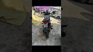 GAUTAM HIMALAYA TRAVELS Bike amp Scooty on Rent MOB 9816414022 [upl. by Llehsram]