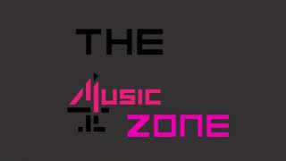 For the 4Music Zone [upl. by Enialedam463]