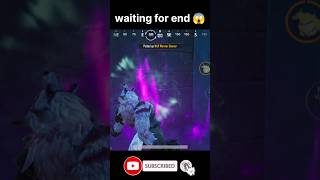 pubgmobile bhediya😍 gaming trending shortview viralview youtubeshorts bgmi funnyvideo [upl. by Africah]