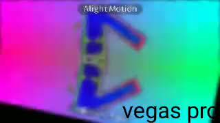 i made 4ormulator V19 on sony vegas pro 15 [upl. by Gertrude]