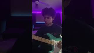 The WORST Polyphia cover 😔 [upl. by Materi148]