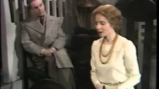 Lord Peter WimseyFive Red Herrings Series 5 Episode 13 2 Jan 1977 [upl. by Alwyn884]