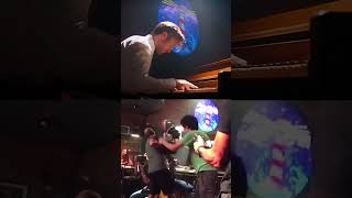 Behind The Scenes La La Land 2016 lalaland [upl. by Sylvester]