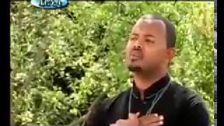 ethiopian orthodox mezmur agincheshalew begolgota አግንቼሻለው [upl. by David]