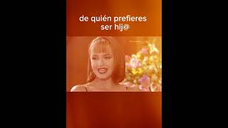 Paola Bracho o yasemin egemen 🤔 [upl. by Sachiko]